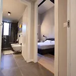 Lingotto Loft Lejlighed *