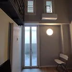 Lingotto Loft Torino