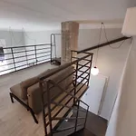 Lingotto Loft Torino