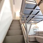 Lingotto Loft Lejlighed *
