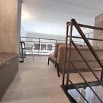 Lingotto Loft