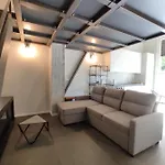 Lingotto Loft Torino