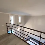 Lejlighed Lingotto Loft Torino